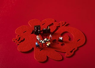河北秦開電氣設備恭祝全國人民新年快樂！